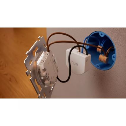 Philips - Modul Hue