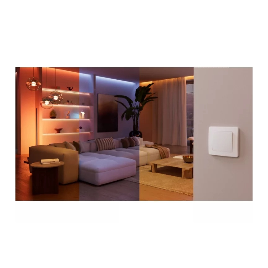 Philips - Modul Hue