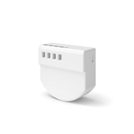 Philips - Modul Hue
