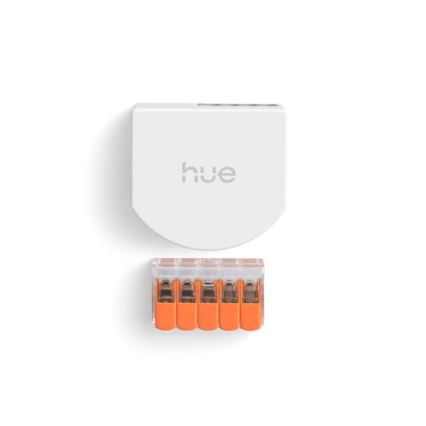 Philips - Modul Hue