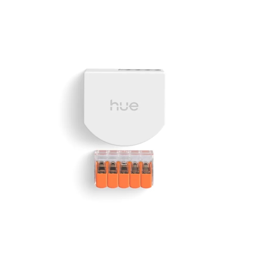 Philips - Modul Hue