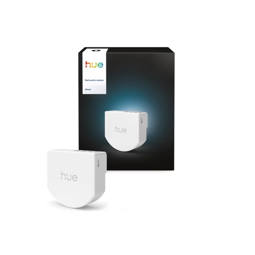 Philips - Modul Hue