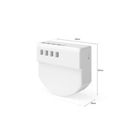 Philips - Modul Hue