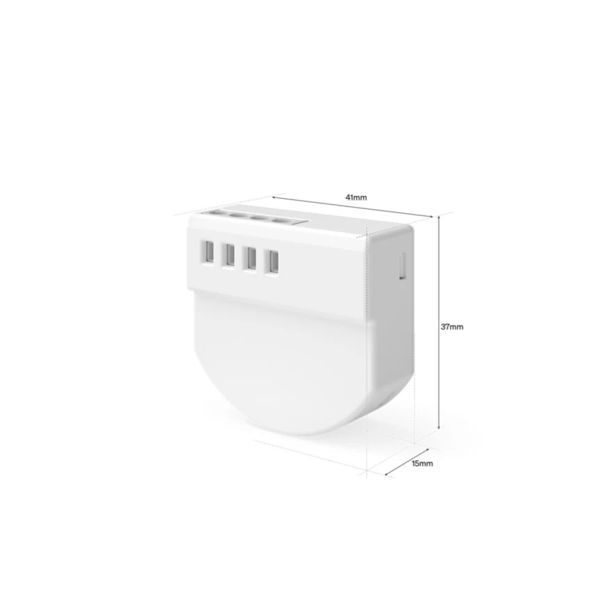 Philips - Modul Hue