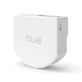 Philips - Modul nástěnného vypínače Hue