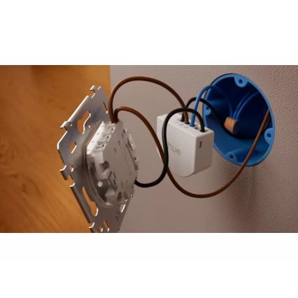 Philips - Modul nástěnného vypínače Hue