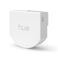 Philips - Modul nástěnného vypínače pro stmívání Hue