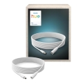 Philips - Napájecí kabel Hue FLUX 5m