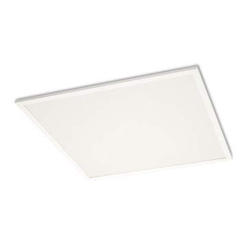 Philips Pila - LED Podhledový panel LED/40W/230V 60x60 cm UGR<19
