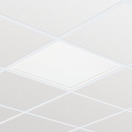 Philips Pila - LED Podhledový panel LED/40W/230V 60x60 cm UGR19