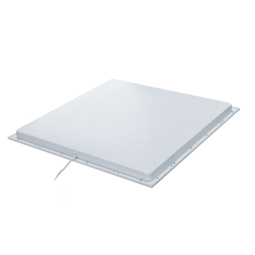 Philips Pila - LED Podhledový panel LED/40W/230V 60x60 cm UGR19