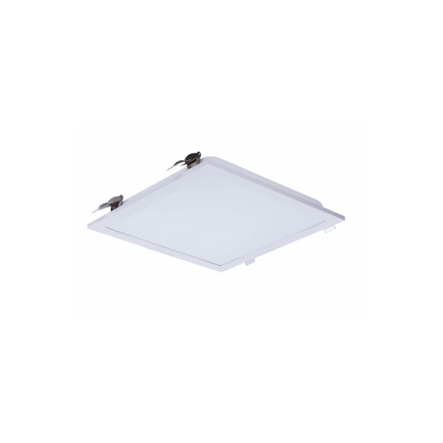Philips Pila - LED Podhledový panel LED/40W/230V 60x60 cm UGR19