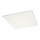 Philips Pila - LED Podhledový panel LED/40W/230V 60x60 cm UGR<22