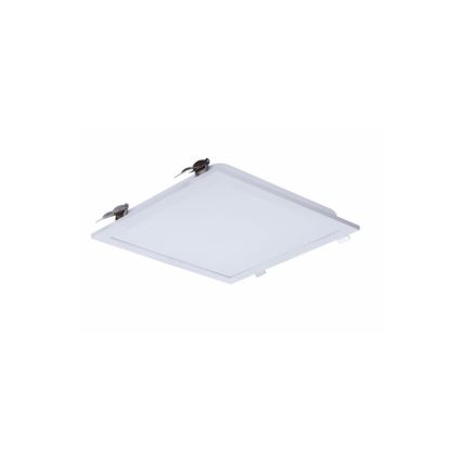Philips Pila - LED Podhledový panel LED/40W/230V 60x60 cm UGR22