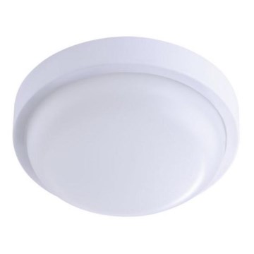 Philips Pila - LED Technické svítidlo LED/20W/230V pr. 22 cm IP54