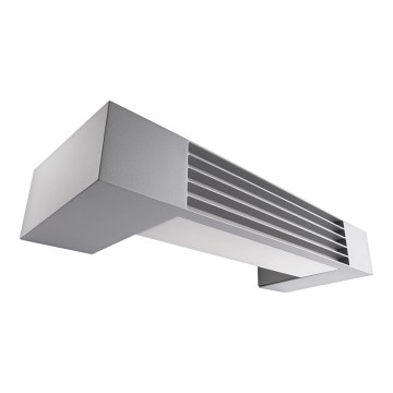 Philips Podium 16905/87/81 - Venkovní nástěnné svítidlo BRUXELLES 1x2G11/24W IP44 Philips Podium 16905/87/81 - Venkovní nástěnné svítidlo BRUXELLES 1x2G11/24W IP44