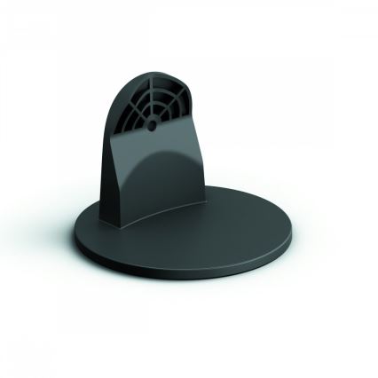 Philips 78203/30/E7 - LED RGB Stmívatelná stolní lampa HUE WHITE AND COLOR AMBIANCE LED/6W/230V