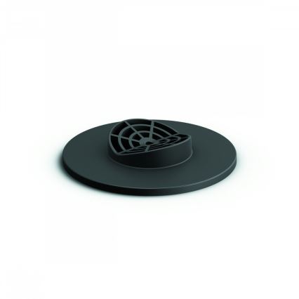 Philips 78203/30/E7 - LED RGB Stmívatelná stolní lampa HUE WHITE AND COLOR AMBIANCE LED/6W/230V