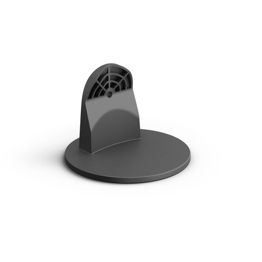 Philips 78203/31/E7 - LED RGB Stmívatelná stolní lampa HUE WHITE AND COLOR AMBIANCE LED/6W/230V