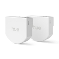 Philips - SADA 2x Modul Hue