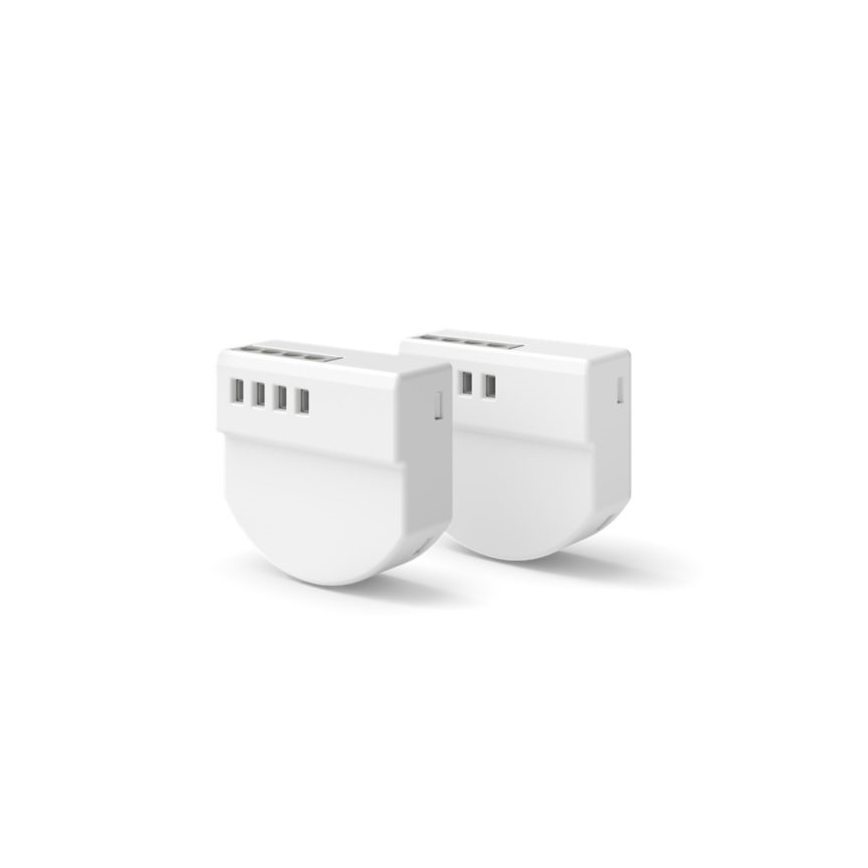 Philips - SADA 2x Modul Hue