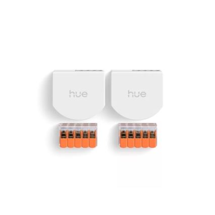 Philips - SADA 2x Modul Hue