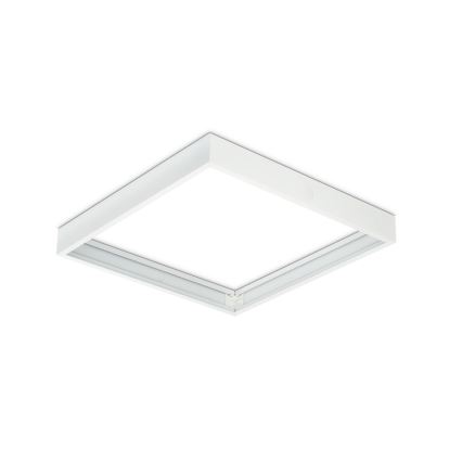 Philips - Sada pro přisazenou montáž LED panelů LEDINAIRE a CORELINE