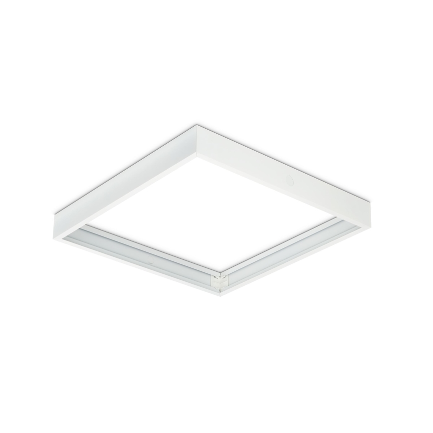 Philips - Sada pro přisazenou montáž LED panelů LEDINAIRE a CORELINE