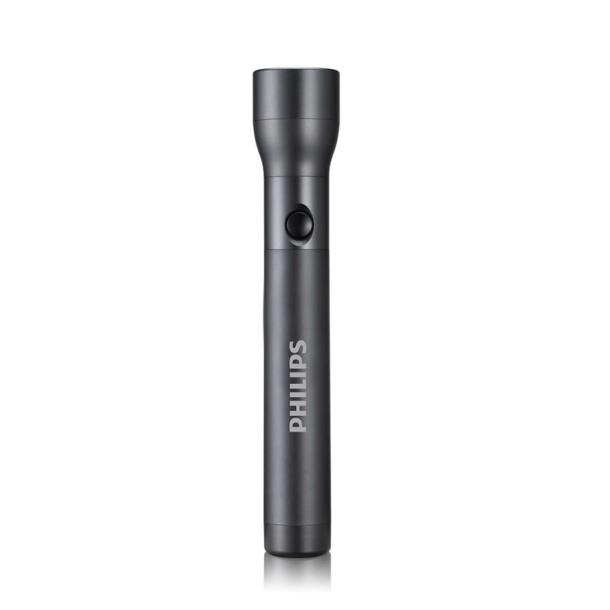 Philips SFL4003T/10 - LED Svítilna 6xAA