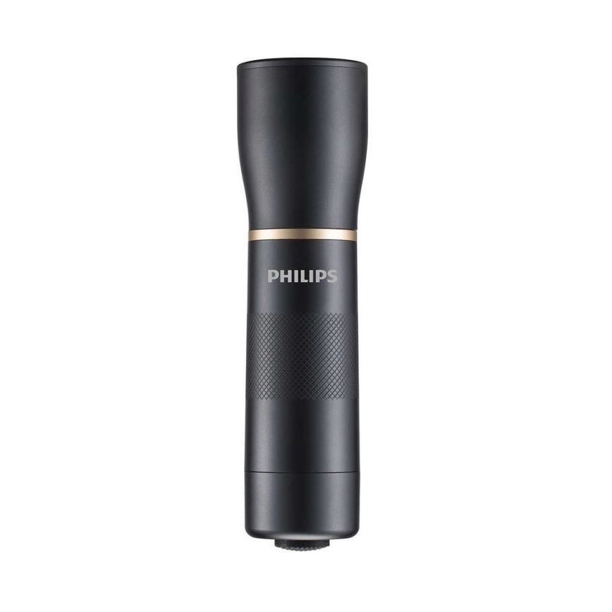 Philips SFL7001T/10 - LED Svítilna 4xAAA