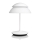 Philips - Stmívatelná stolní lampa Hue BEYOND 2xLED/4,5W/230V/RGB