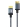 Philips SWV9115/10 - HDMI kabel 1,5m šedá