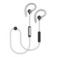 Philips TAA4205BK/00-Bluetooth sluchátka s mikrofonem bílá/černá