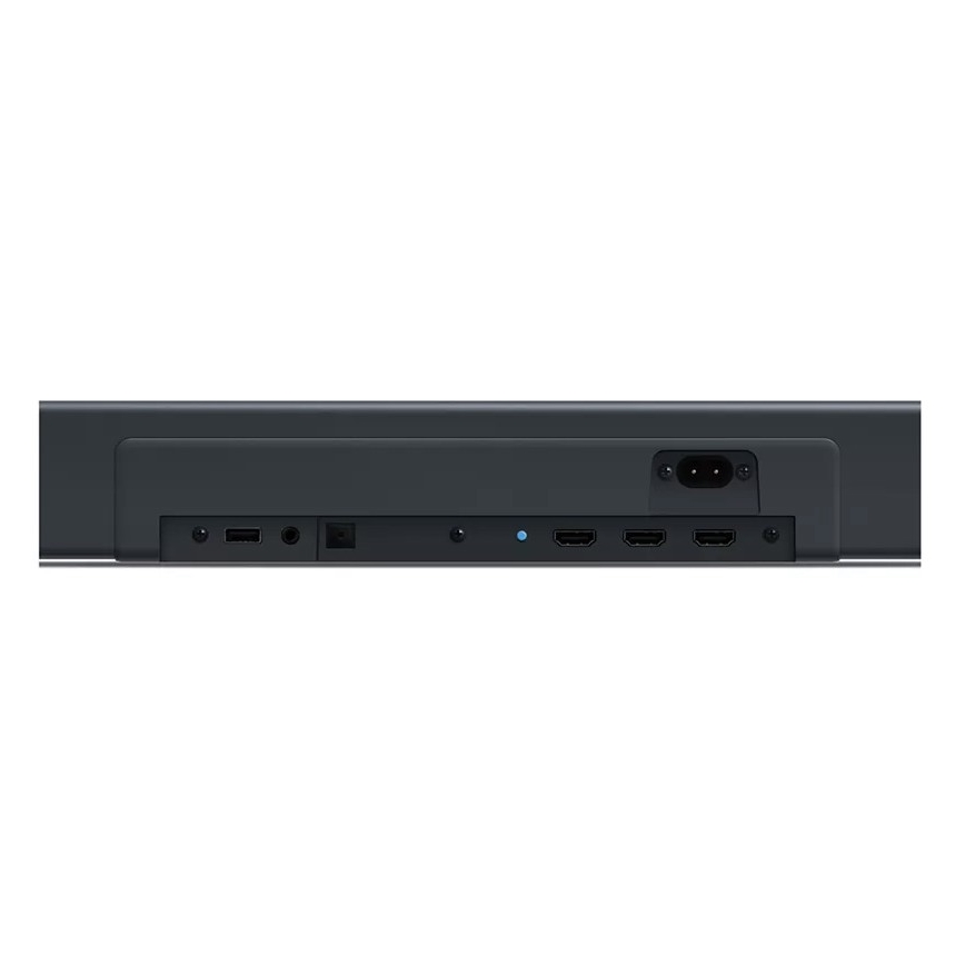 Philips TAB8405/10 - Chytrý reproduktor k TV 240W/230V + dálkové ovládání