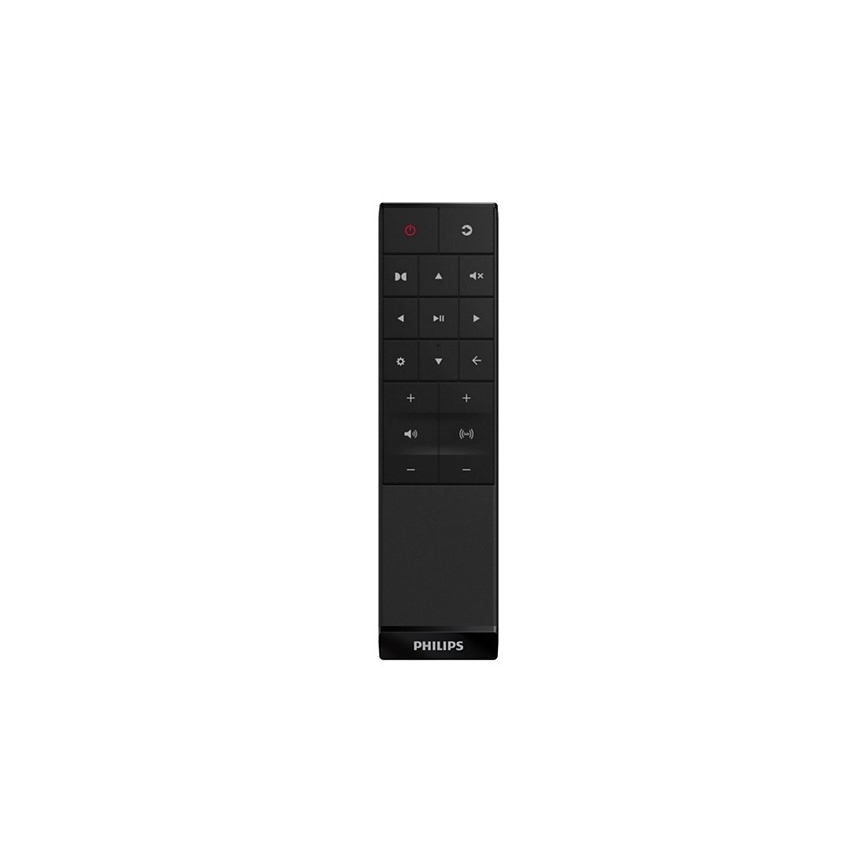 Philips TAB8405/10 - Chytrý reproduktor k TV 240W/230V + dálkové ovládání