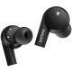 Philips TAT5505BK/00 - Bezdrátová sluchátka TWS Bluetooth IPX5 černá