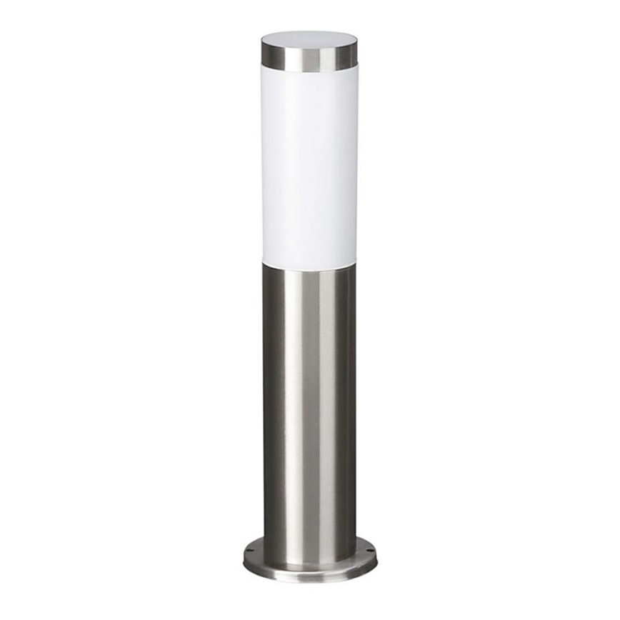 Philips - Venkovní lampa 1xE27/20W/230V IP44