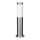 Philips - Venkovní lampa 1xE27/20W/230V IP44