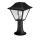 Philips - Venkovní lampa 1xE27/60W/230V IP44