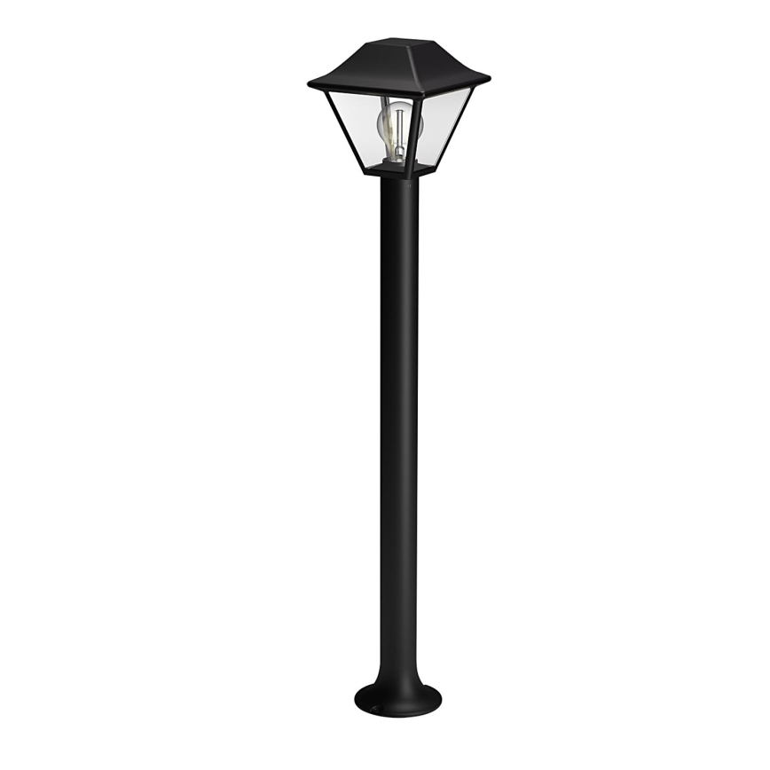 Philips - Venkovní lampa E27/60W/230V IP44