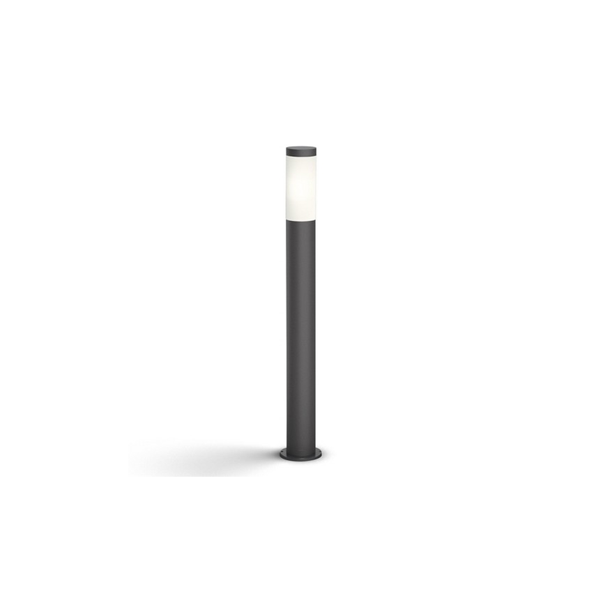 Philips - Venkovní lampa 1xE27/20W/230V 80 cm IP44