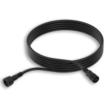Philips - Venkovní prodlužovací kabel GARDENLINK 5m IP67