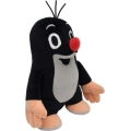 Plyšový krtek 20 cm