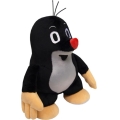 Plyšový krtek 35 cm