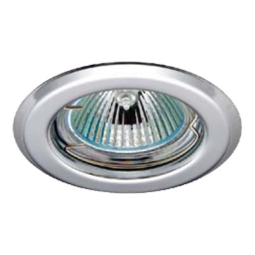Podhledové svítidlo ELC-207B