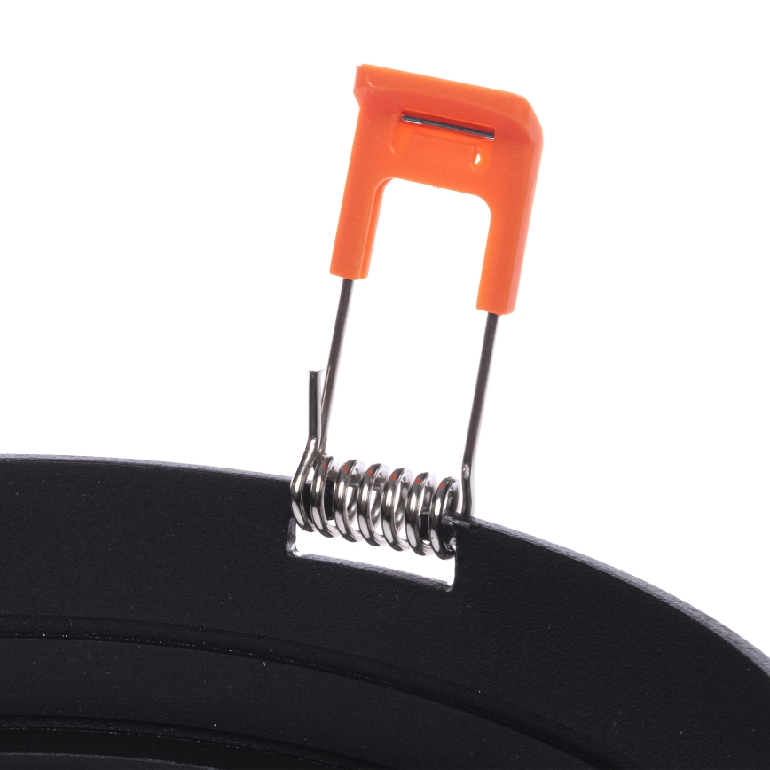 Podhledové svítidlo REDONDO 1xAR111 - GU10/25W/230V