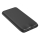 Power Bank 10000 mAh 10W Power Delivery 2xUSB-C + 1xUSB-A černá