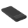 Power Bank 10000 mAh 5V černá