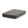 Power Bank 2v1 magnetická s bezdrátovým nabíjením MagSafe 5000 mAh černá