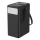 Power Bank 80000 mAh 20W Power Delivery 4xUSB-A + 2xUSB-C s LED svítilnou a USB-C kabelem 1m černá